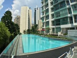 One Tree Hill Residence (D10), Apartment #114288592